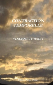 Contraction Temporelle