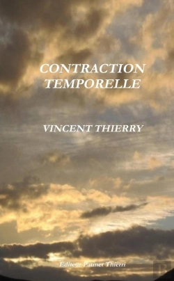 Bertrand.pt - Contraction Temporelle
