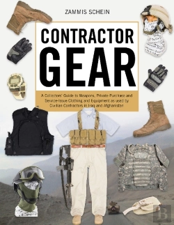 Bertrand.pt - Contractor Gear
