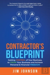 Contractor'S Blueprint