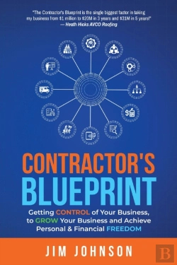 Bertrand.pt - Contractor'S Blueprint