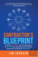 Contractor'S Blueprint
