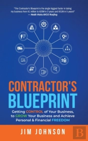 Contractor'S Blueprint