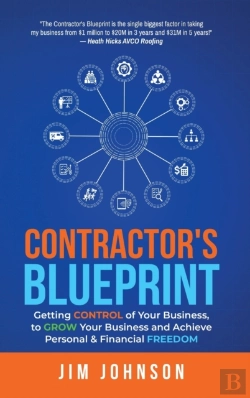 Bertrand.pt - Contractor'S Blueprint