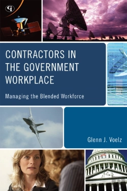 Bertrand.pt - Contractors In The Government Workplace