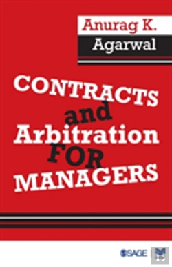 Bertrand.pt - Contracts And Arbitration For Managers