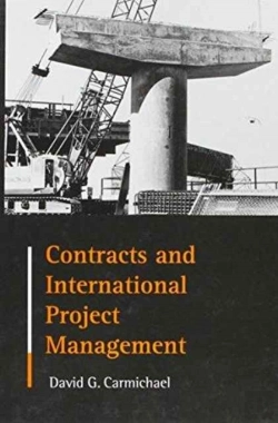 Bertrand.pt - Contracts And International Project Management