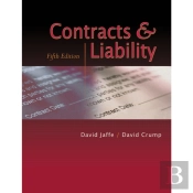 Contracts And Liability