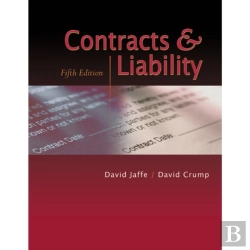 Bertrand.pt - Contracts And Liability