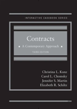 Bertrand.pt - Contracts