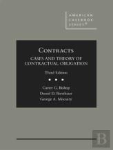 Contracts