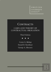 Contracts
