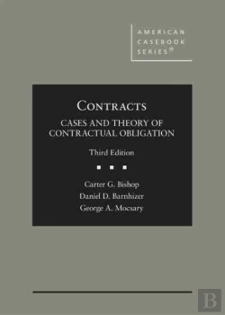 Bertrand.pt - Contracts