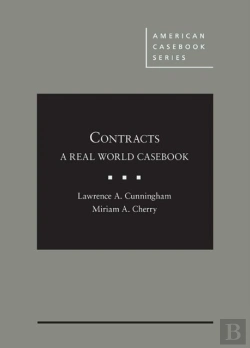 Bertrand.pt - Contracts - Casebookplus
