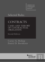 Contracts