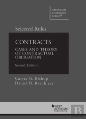 Contracts