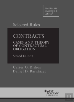 Bertrand.pt - Contracts