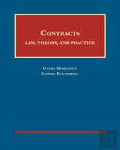 Contracts
