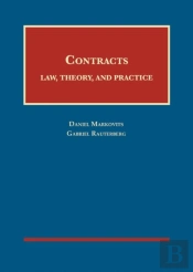 Contracts