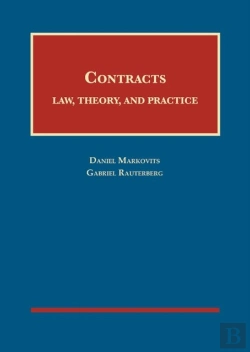Bertrand.pt - Contracts