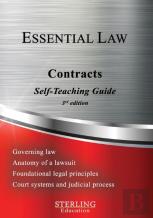 Contracts
