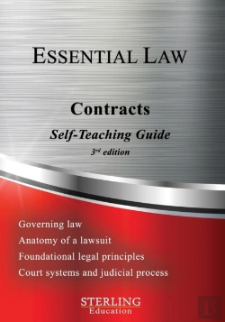 Bertrand.pt - Contracts