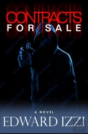 Contracts For Sale
