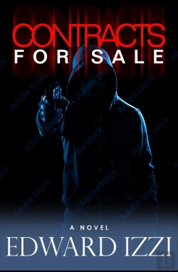 Bertrand.pt - Contracts For Sale