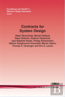 Contracts For System Design