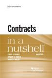 Contracts In A Nutshell