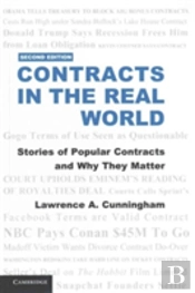 Contracts In The Real World