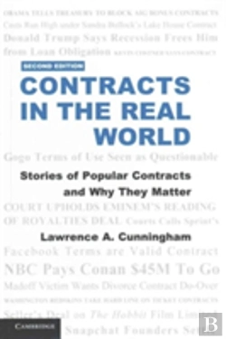 Bertrand.pt - Contracts In The Real World