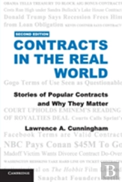 Contracts In The Real World
