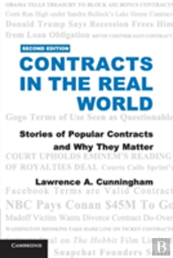 Bertrand.pt - Contracts In The Real World