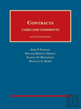 Contracts