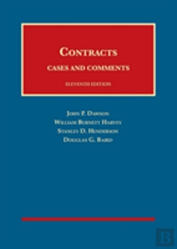 Bertrand.pt - Contracts