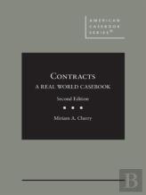 Contracts
