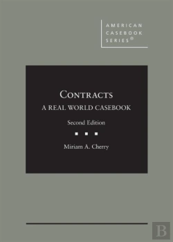 Bertrand.pt - Contracts