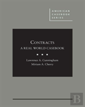 Contracts