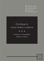 Contracts