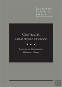 Bertrand.pt - Contracts