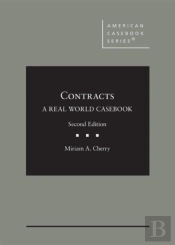 Contracts