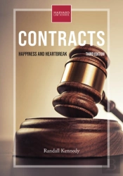 Contracts