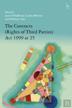 Bertrand.pt - Contracts (Rights Of Third Parties) Act 1999 At 25