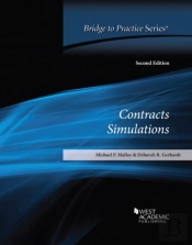 Contracts Simulations