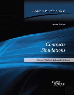 Bertrand.pt - Contracts Simulations