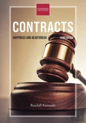 Contracts, Third Edition