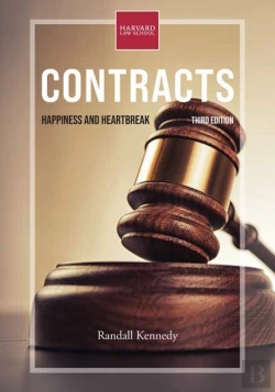 Bertrand.pt - Contracts, Third Edition