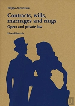 Bertrand.pt - Contracts, Wills, Marriages And Rings