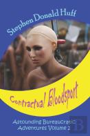Contractual Bloodsport